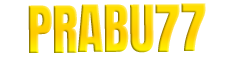 PRABU77